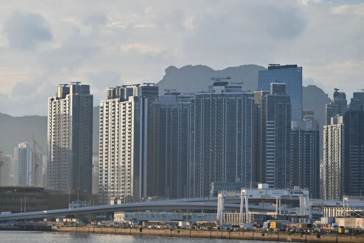 乌鸦哥为什么30年还不过气