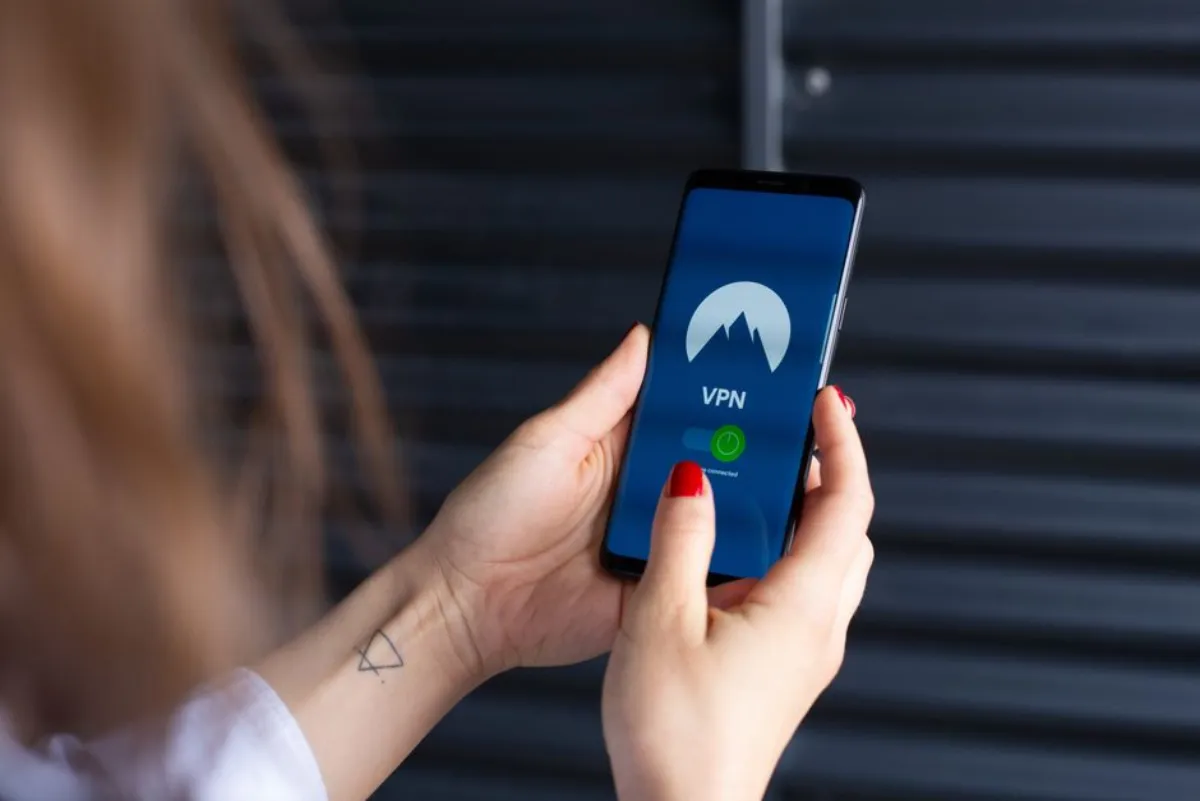 mobile security