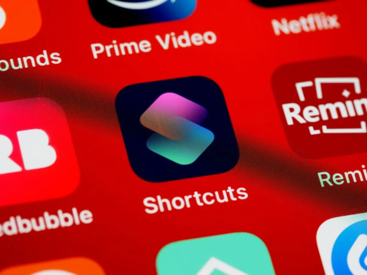 cinema app