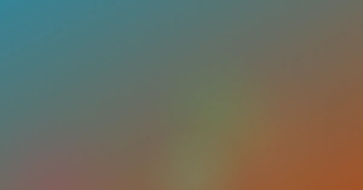 pornq避坑指南：别只看入口