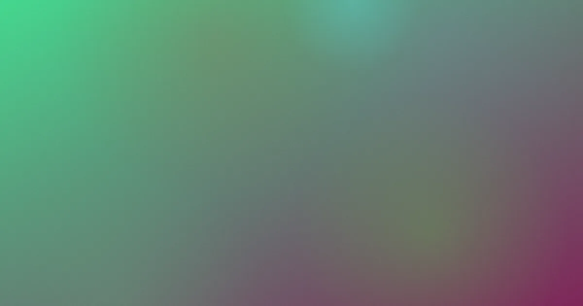 欧美高清在线观看值得吗