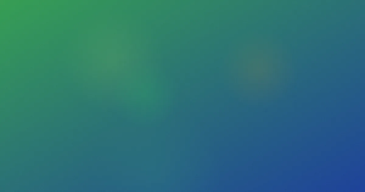 水手歌词：别只背副歌，真正要看这3处