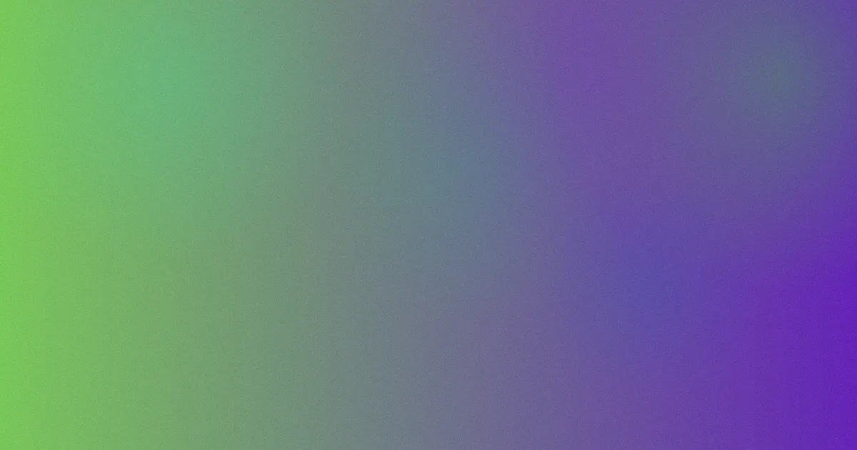 前任攻略避坑：别把纠缠当成挽回
