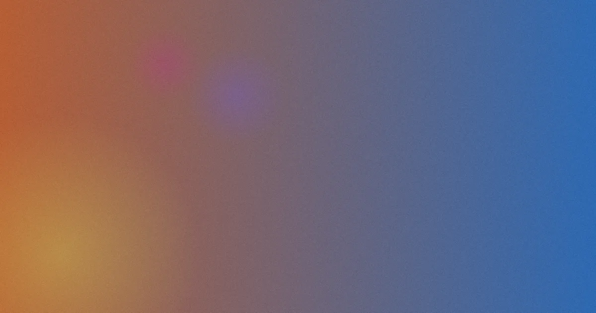 恋爱禁止的世界推荐指南