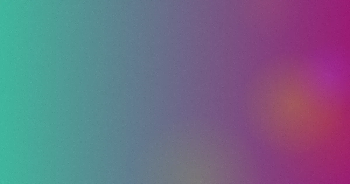 禁忌女孩值得吗？看完这份入坑清单再决定