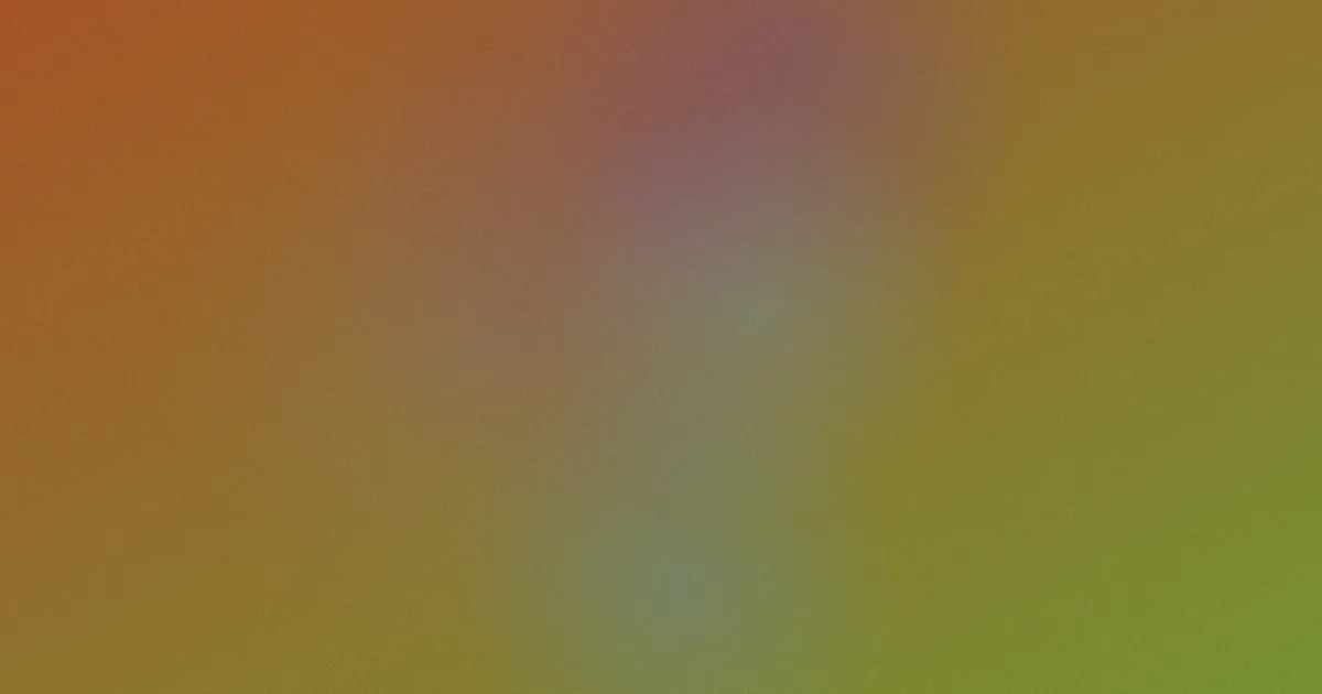 我的漂亮丈母娘对比：一次家庭群复盘