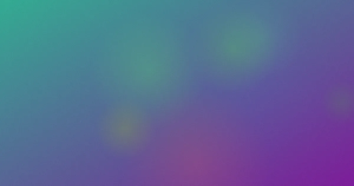 旁观者怎么用：我的三种视角切换实测